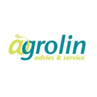 Agrolin Advies & Service logo, Agrolin Advies & Service contact details