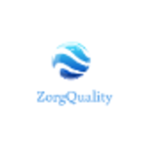 ZorgQuality logo, ZorgQuality contact details