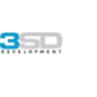 3SD Development, LLC logo, 3SD Development, LLC contact details