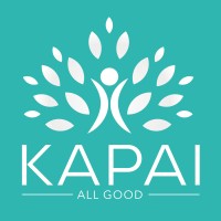 Kapai Accountancy & Business Design logo, Kapai Accountancy & Business Design contact details