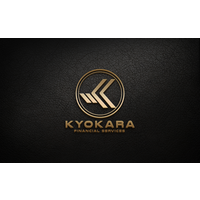 KYOKARA logo, KYOKARA contact details