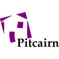 Pitcairn Consulting logo, Pitcairn Consulting contact details