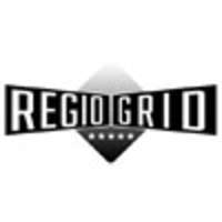 RegioGrid logo, RegioGrid contact details