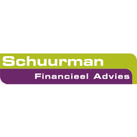 Schuurman Financieel Advies logo, Schuurman Financieel Advies contact details