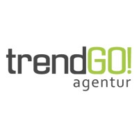 Trend GO! logo, Trend GO! contact details