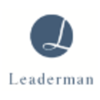 Leaderman N.V. logo, Leaderman N.V. contact details