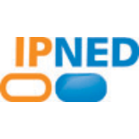 IPNED B.V. logo, IPNED B.V. contact details