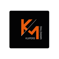 Kuipers Marketing logo, Kuipers Marketing contact details