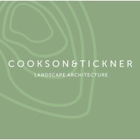 Cookson & Tickner logo, Cookson & Tickner contact details