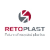 RetoPlast GmbH logo, RetoPlast GmbH contact details