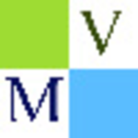 visser-info.nl logo, visser-info.nl contact details