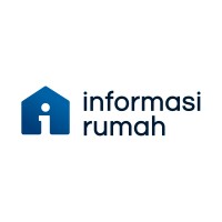 Informasi Rumah logo, Informasi Rumah contact details