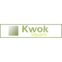 Kwok-Square logo, Kwok-Square contact details