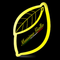 Massimo Giallo logo, Massimo Giallo contact details