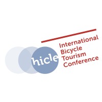 International Bicycle Tourism Conference (IBTC) logo, International Bicycle Tourism Conference (IBTC) contact details