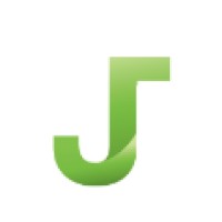 Jiyve logo, Jiyve contact details