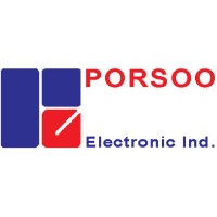 porsoo logo, porsoo contact details