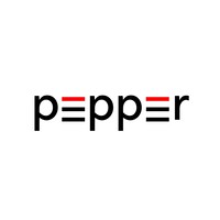 pepper training & consultancy logo, pepper training & consultancy contact details