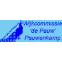 Wijkcommissie Pauwenkamp logo, Wijkcommissie Pauwenkamp contact details