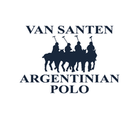 Van Santen & Van Santen logo, Van Santen & Van Santen contact details