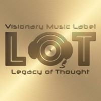 Legacy of Thought Label logo, Legacy of Thought Label contact details