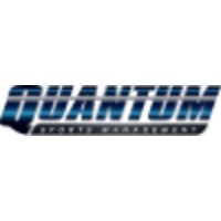 Quantum Sports Management (QSM) logo, Quantum Sports Management (QSM) contact details