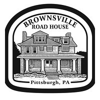 Brownsville Road House: Bed & Breakfast logo, Brownsville Road House: Bed & Breakfast contact details