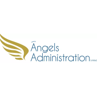 Angels Administration Limited logo, Angels Administration Limited contact details