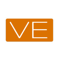 VE Consultancy & Interim Management logo, VE Consultancy & Interim Management contact details