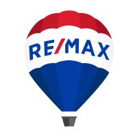 RE/MAX Dè Makelaar logo, RE/MAX Dè Makelaar contact details