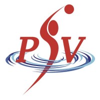 PSV Waterpolo logo, PSV Waterpolo contact details