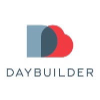 Daybuilder logo, Daybuilder contact details