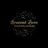 Eventplanners Bruisend Leven logo, Eventplanners Bruisend Leven contact details