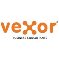 Vexor B.V. logo, Vexor B.V. contact details