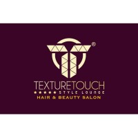 Texture Touch Style Lounge logo, Texture Touch Style Lounge contact details