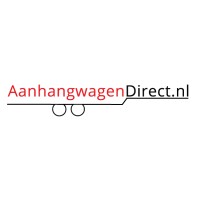 Aanhangwagendirect.nl logo, Aanhangwagendirect.nl contact details