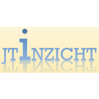 JTInzicht logo, JTInzicht contact details