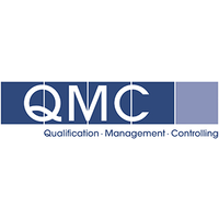 QMC Unternehmensberatung GmbH logo, QMC Unternehmensberatung GmbH contact details