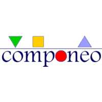 Componeo GmbH logo, Componeo GmbH contact details