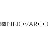 Innovarco All in One Hosting Solutions logo, Innovarco All in One Hosting Solutions contact details