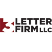 3 LETTER FIRM LLC logo, 3 LETTER FIRM LLC contact details