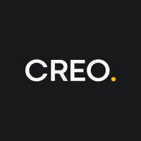 Creostudios logo, Creostudios contact details