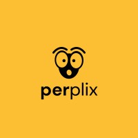 Perplix logo, Perplix contact details