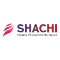 Shachi Engineering logo, Shachi Engineering contact details