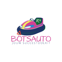 botsauto.app logo, botsauto.app contact details