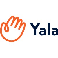 Yala Impact logo, Yala Impact contact details