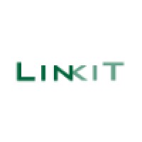 LinkiT projects logo, LinkiT projects contact details