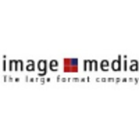 Image-media Digitaldruck GmbH logo, Image-media Digitaldruck GmbH contact details