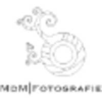 MDM Fotografie logo, MDM Fotografie contact details