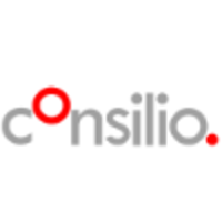 Consilio Management logo, Consilio Management contact details